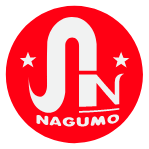 Supermercados Nagumo